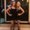 Photo of Katelyn C.