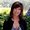 Photo of Carol K.