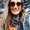 Photo of Alyssa C.