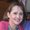 Photo of Heather D.