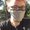 Photo of Nick M.