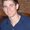 Photo of Chris M.