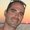 Photo of Matt S.