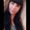 Photo of Melanie A.