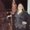 Photo of Vicky P.