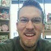 google avatar