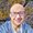 Photo of Scott M.