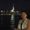 Photo of Mariana B.