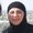 Photo of Mej M.