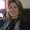 Photo of Rebecca H.