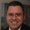 Photo of Andrew M.