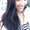 Photo of Preyanka H.