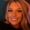 Photo of Lindsey H.