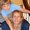 Photo of Kathy M.