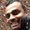 Photo of Arun S.