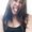 Photo of Kathy T.