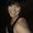 Photo of Stephanie D.