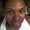 Photo of Jasmere C.
