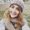 Photo of Prema N.
