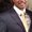 Photo of Sagar S.