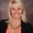 Photo of Melissa H.