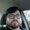 Photo of Dylan M.