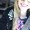 Photo of Shayna H.