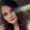 Photo of Samantha B.