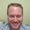 Photo of Doug K.