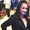 Photo of Brenda R.