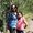 Photo of Analia N.