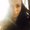 Photo of Gabriela S.