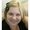 Photo of Clarissa M.