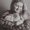 Photo of Samantha A.