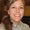 Photo of Courtney F.