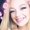 Photo of Katelyn S.