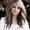 Photo of Kimberly S.
