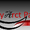 Photo of PayArct P.