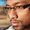 Photo of Swapnil M.
