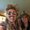 Photo of Candra H.