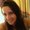 Photo of Stephanie B.