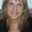 Photo of Cindy R.