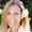 Photo of Tracey C.