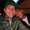 Photo of Justin B.