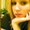 Photo of Rachael A.