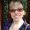 Photo of Allie H.