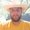 Photo of Rob L.