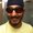 Photo of Ravi S.