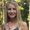 Photo of Heather K.