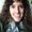 Photo of Brianna M.